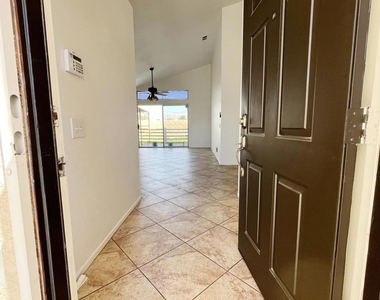 81224 Red Bluff Road - Photo Thumbnail 3
