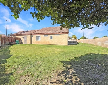 81224 Red Bluff Road - Photo Thumbnail 18