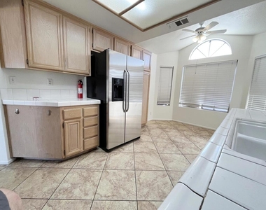 81224 Red Bluff Road - Photo Thumbnail 7
