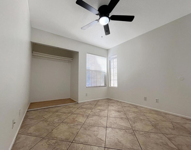 81224 Red Bluff Road - Photo Thumbnail 13