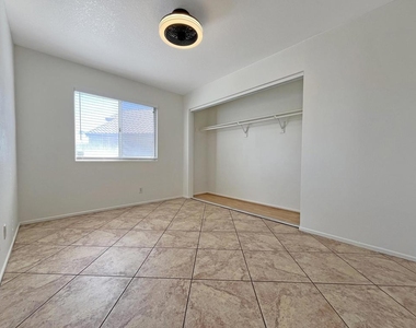 81224 Red Bluff Road - Photo Thumbnail 16
