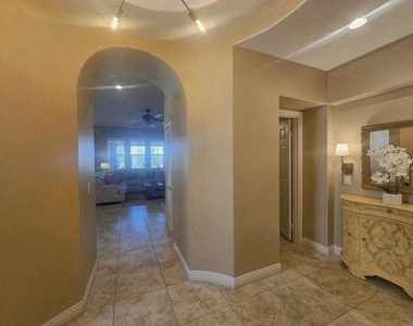 77370 New Mexico Drive - Photo Thumbnail 10