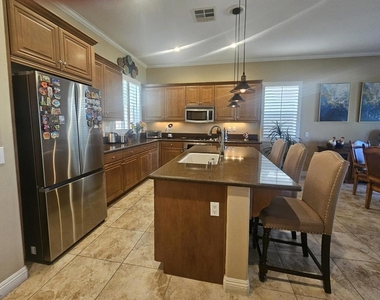 77370 New Mexico Drive - Photo Thumbnail 16