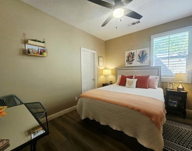 77370 New Mexico Drive - Photo Thumbnail 27