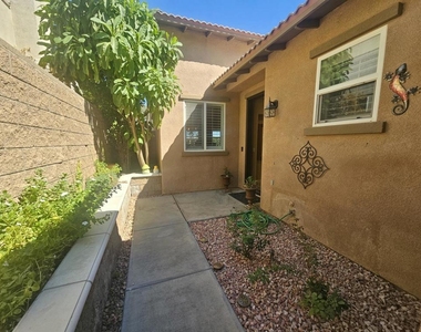 77370 New Mexico Drive - Photo Thumbnail 7