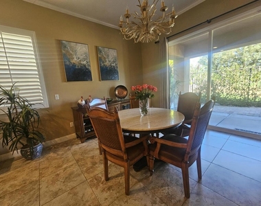 77370 New Mexico Drive - Photo Thumbnail 14