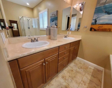 77370 New Mexico Drive - Photo Thumbnail 24