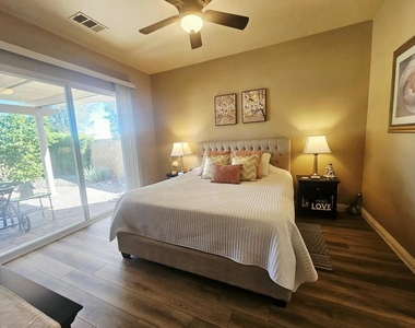 77370 New Mexico Drive - Photo Thumbnail 22