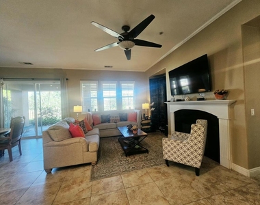 77370 New Mexico Drive - Photo Thumbnail 12