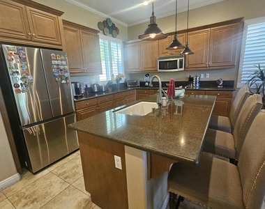 77370 New Mexico Drive - Photo Thumbnail 17