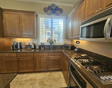 77370 New Mexico Drive - Photo Thumbnail 19