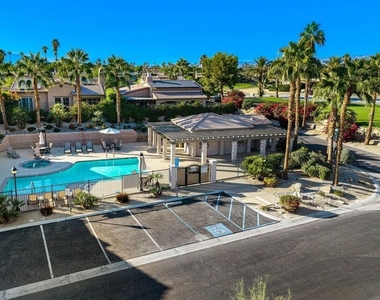 77370 New Mexico Drive - Photo Thumbnail 2