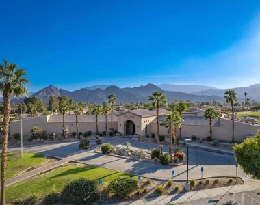 77370 New Mexico Drive - Photo Thumbnail 4
