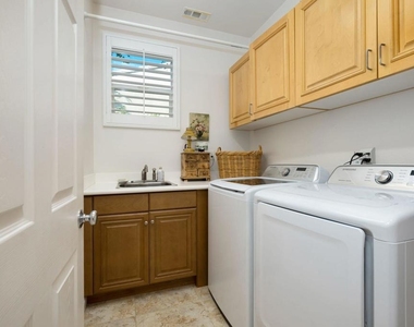 77370 New Mexico Drive - Photo Thumbnail 29