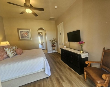 77370 New Mexico Drive - Photo Thumbnail 23