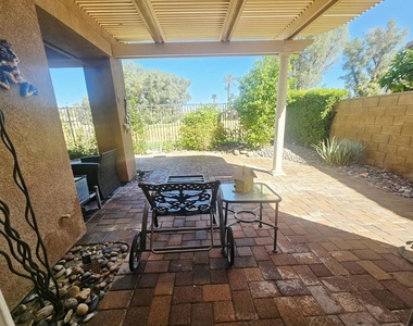 77370 New Mexico Drive - Photo Thumbnail 30