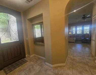 77370 New Mexico Drive - Photo Thumbnail 9