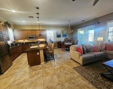 77370 New Mexico Drive - Photo Thumbnail 13