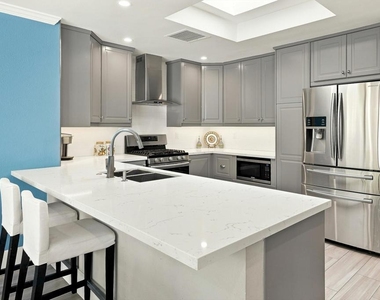 77 Colgate Drive - Photo Thumbnail 35