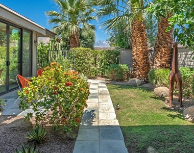 77 Colgate Drive - Photo Thumbnail 22