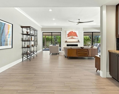 77 Colgate Drive - Photo Thumbnail 26
