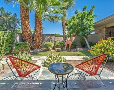 77 Colgate Drive - Photo Thumbnail 23