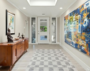 77 Colgate Drive - Photo Thumbnail 24