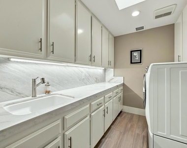 77 Colgate Drive - Photo Thumbnail 42