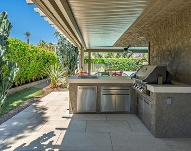 77 Colgate Drive - Photo Thumbnail 11