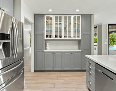 77 Colgate Drive - Photo Thumbnail 37