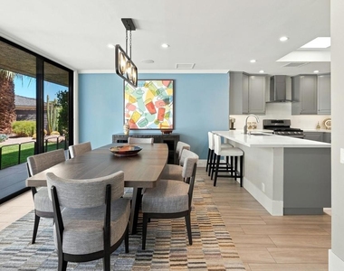 77 Colgate Drive - Photo Thumbnail 31
