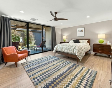 77 Colgate Drive - Photo Thumbnail 38