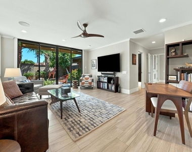 77 Colgate Drive - Photo Thumbnail 44