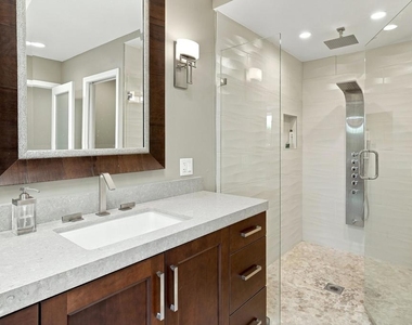 77 Colgate Drive - Photo Thumbnail 51