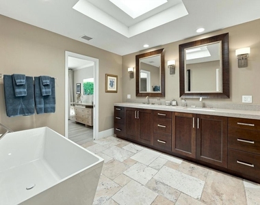 77 Colgate Drive - Photo Thumbnail 2