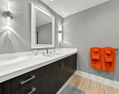 77 Colgate Drive - Photo Thumbnail 40