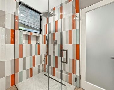 77 Colgate Drive - Photo Thumbnail 1