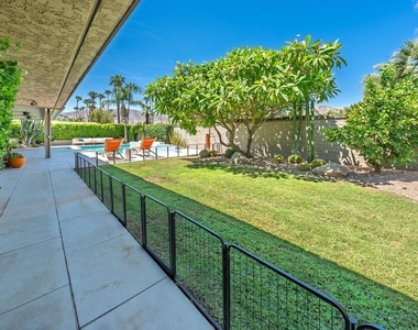 77 Colgate Drive - Photo Thumbnail 21