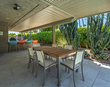 77 Colgate Drive - Photo Thumbnail 13