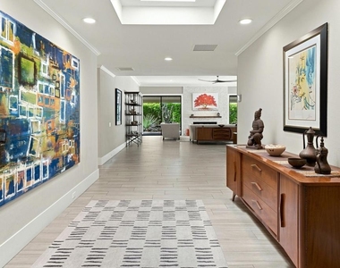 77 Colgate Drive - Photo Thumbnail 25