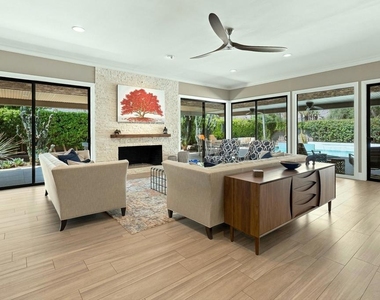 77 Colgate Drive - Photo Thumbnail 27