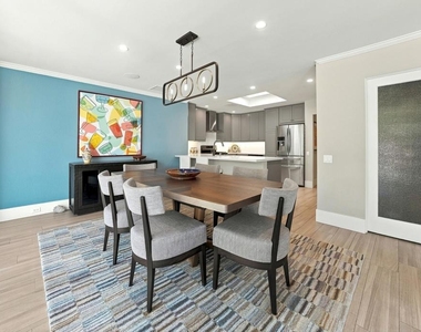 77 Colgate Drive - Photo Thumbnail 33