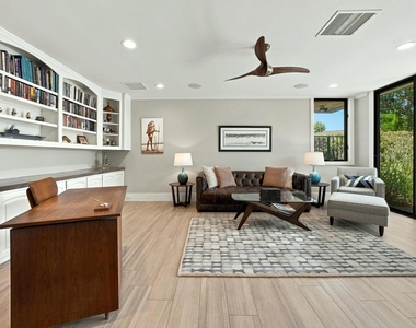 77 Colgate Drive - Photo Thumbnail 43