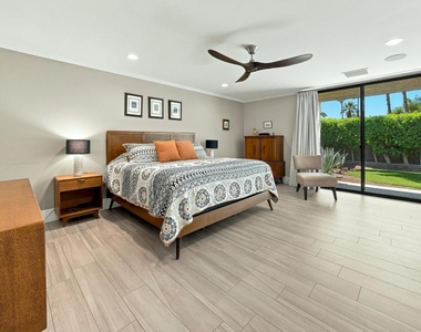 77 Colgate Drive - Photo Thumbnail 46