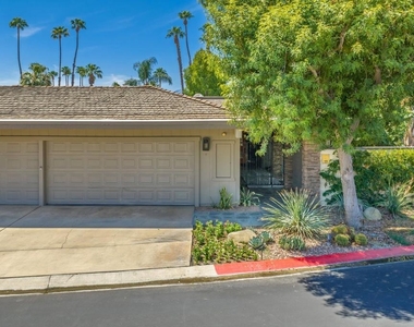 77 Colgate Drive - Photo Thumbnail 53