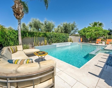 77 Colgate Drive - Photo Thumbnail 15