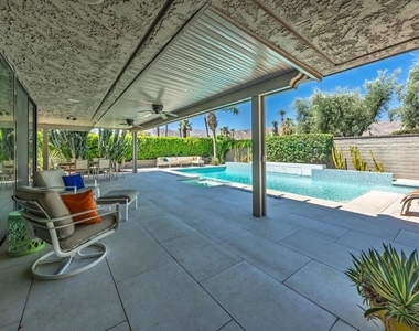 77 Colgate Drive - Photo Thumbnail 20