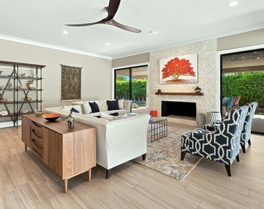 77 Colgate Drive - Photo Thumbnail 30