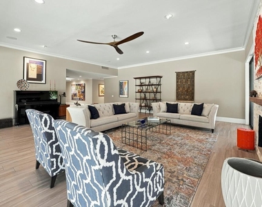 77 Colgate Drive - Photo Thumbnail 29