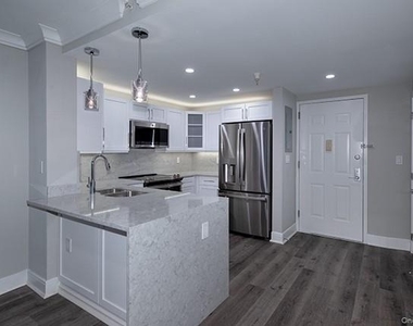 1100 Avalon Street - Photo Thumbnail 1